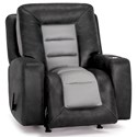 Stratolounger swivel rocker recliner sales